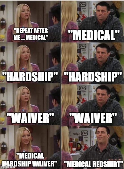 Part of the dialogue on our AE Compliance call today was improper terminology...Thanks to Maine Compliance for creating this!