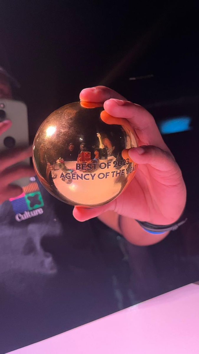 Pete Case tweet media