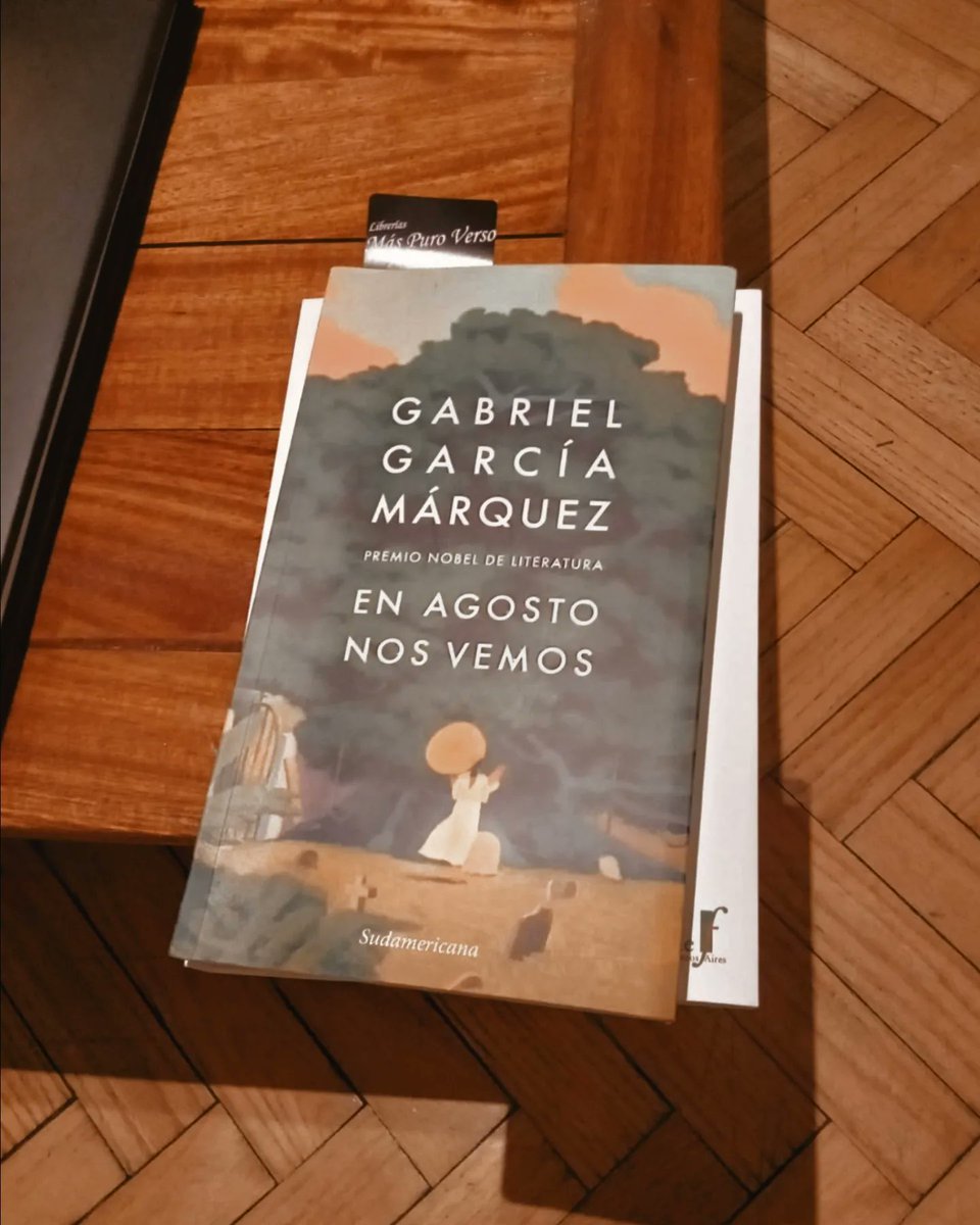 José Miguel Onaindia tweet media