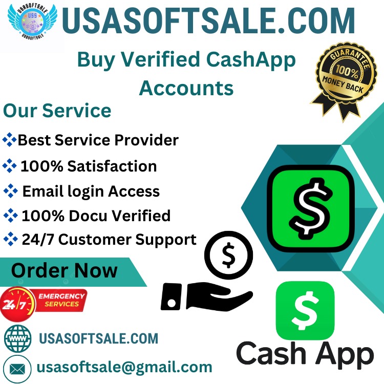 AmberEdwar32234's tweet photo. Buy Verified Cash App Accounts
Email: usasoftsale@gmail.com
Skype: Usasoftsale
Telegram: @Usasoftsale
Whatsapp: +1 (323) 372-6841
https://t.co/hLsCGaSw2j

#Flames1stGoal
#LOVEISBLINDreunion
#PiDay
#TikTok
#ConnorBrown
#Starship
#DonLemonA https://t.co/fWc13tZS96