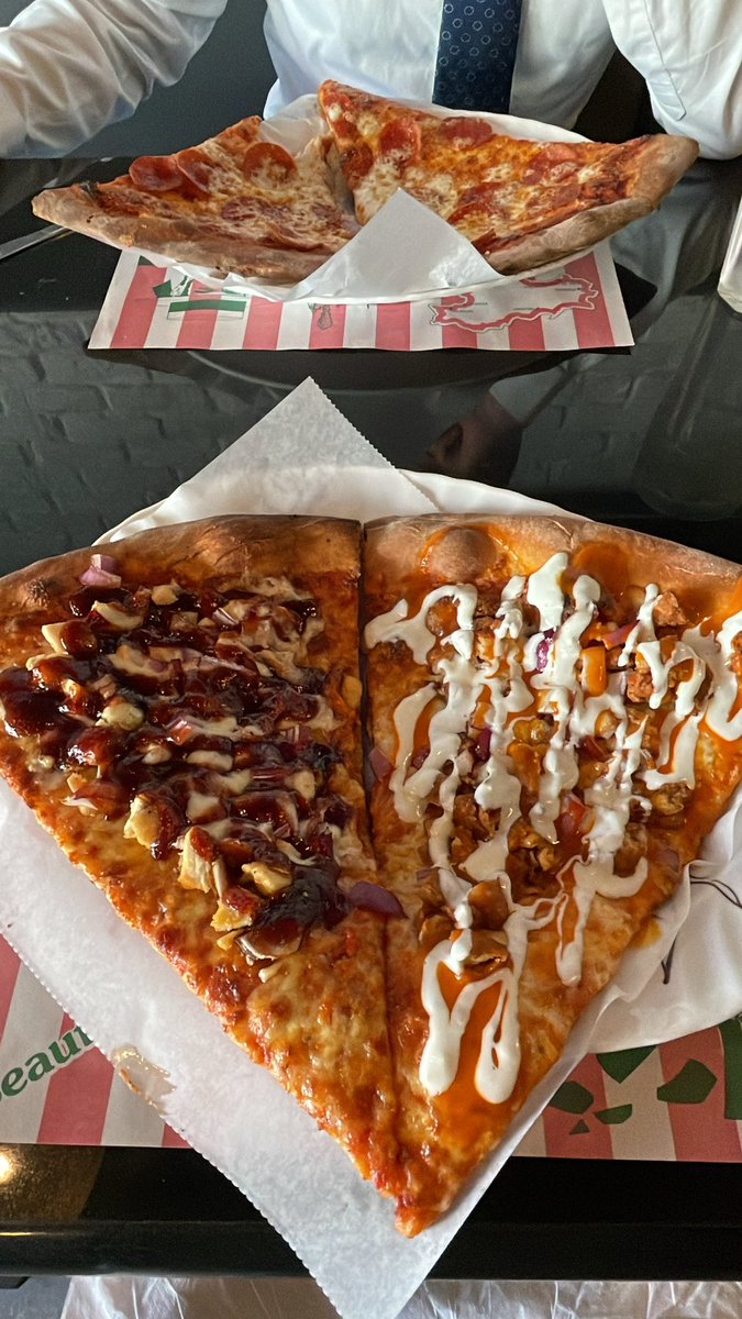 I heard it was Pi Day
#piday