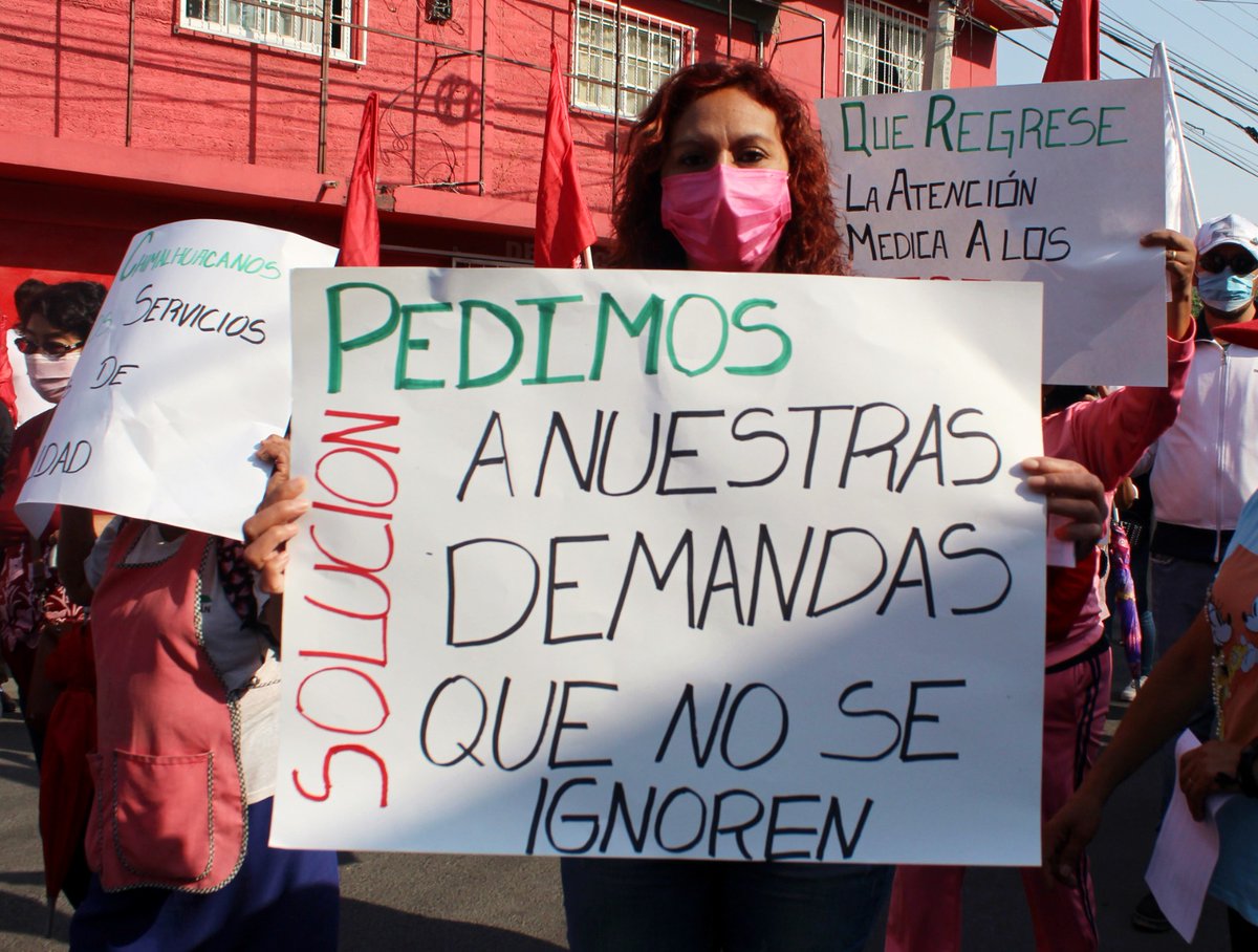 mireyitahr's tweet photo. #XóchitlFloresNoCumple https://t.co/O3voMCpAeB
