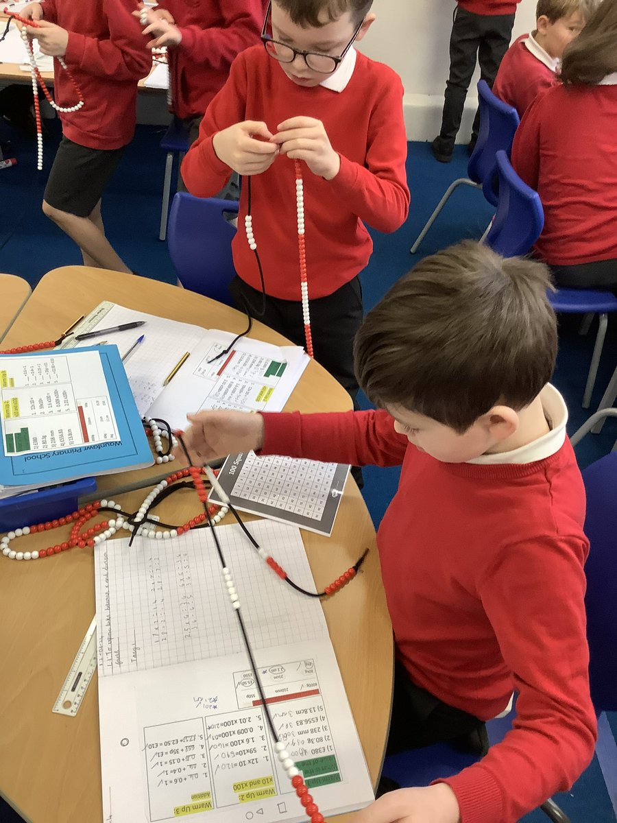 Miss Jones 💕 tweet media