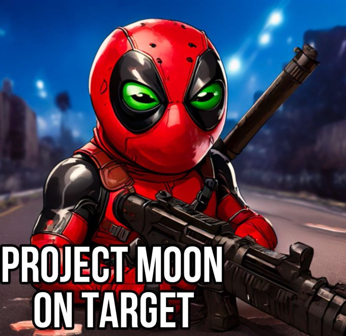 deadpepecom tweet picture
