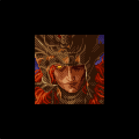 _Gabrielfer's tweet photo. Waiting anxiously for the Shadow of the Erdtree DLC.
Waiting anxiously to meet Messmer!

#EldenRing #EldenRingShadowoftheErdtree https://t.co/3ZDKCAUbqo