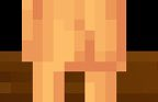 ds_detective's tweet photo. ░N░U░D░E░S░ ░I░N░ ░B░I░O░
#SteamSpringSale
https://t.co/wmGnBaRGlj https://t.co/vBgxgqotfN