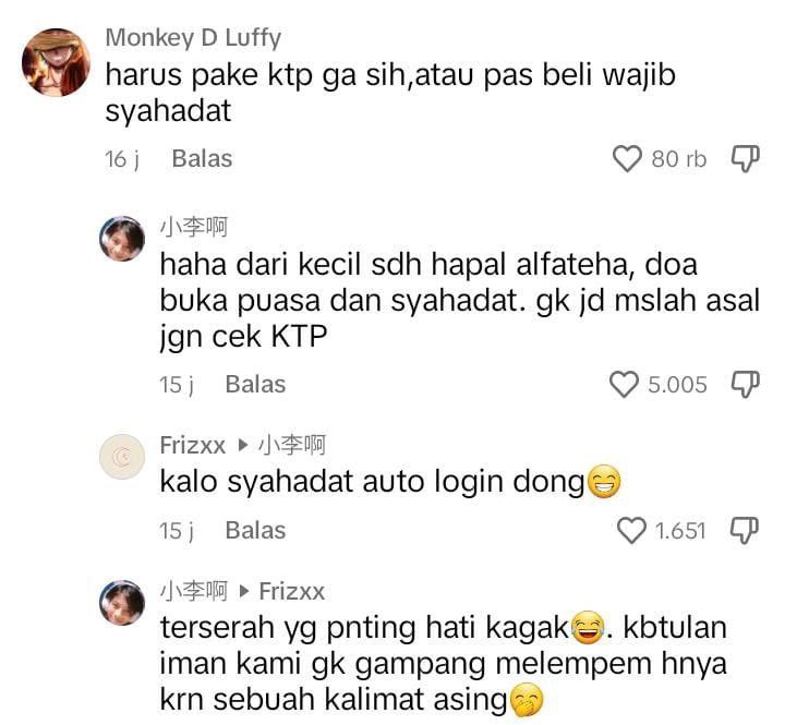 orang aneh (@klik_aja12) on Twitter photo 