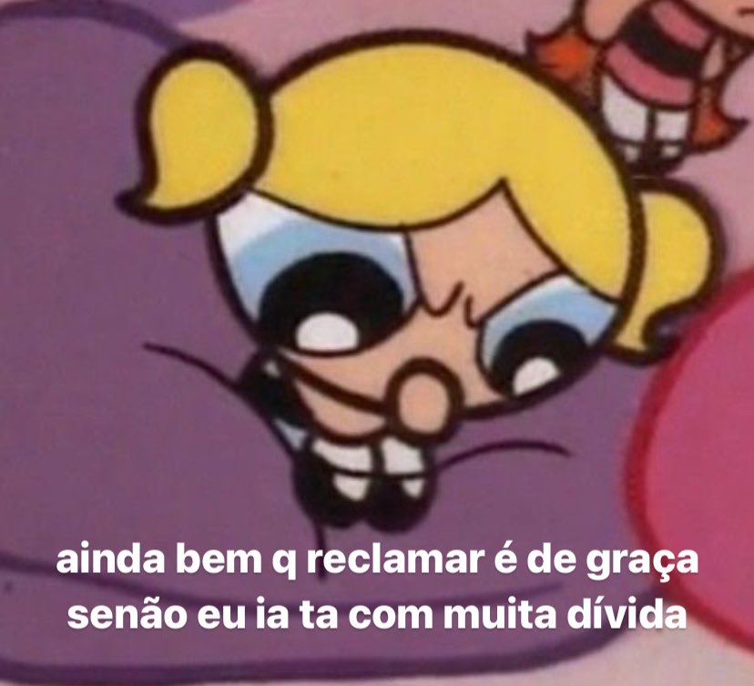 Itspedrito's tweet photo. ainda bem https://t.co/HDEoZouA2U