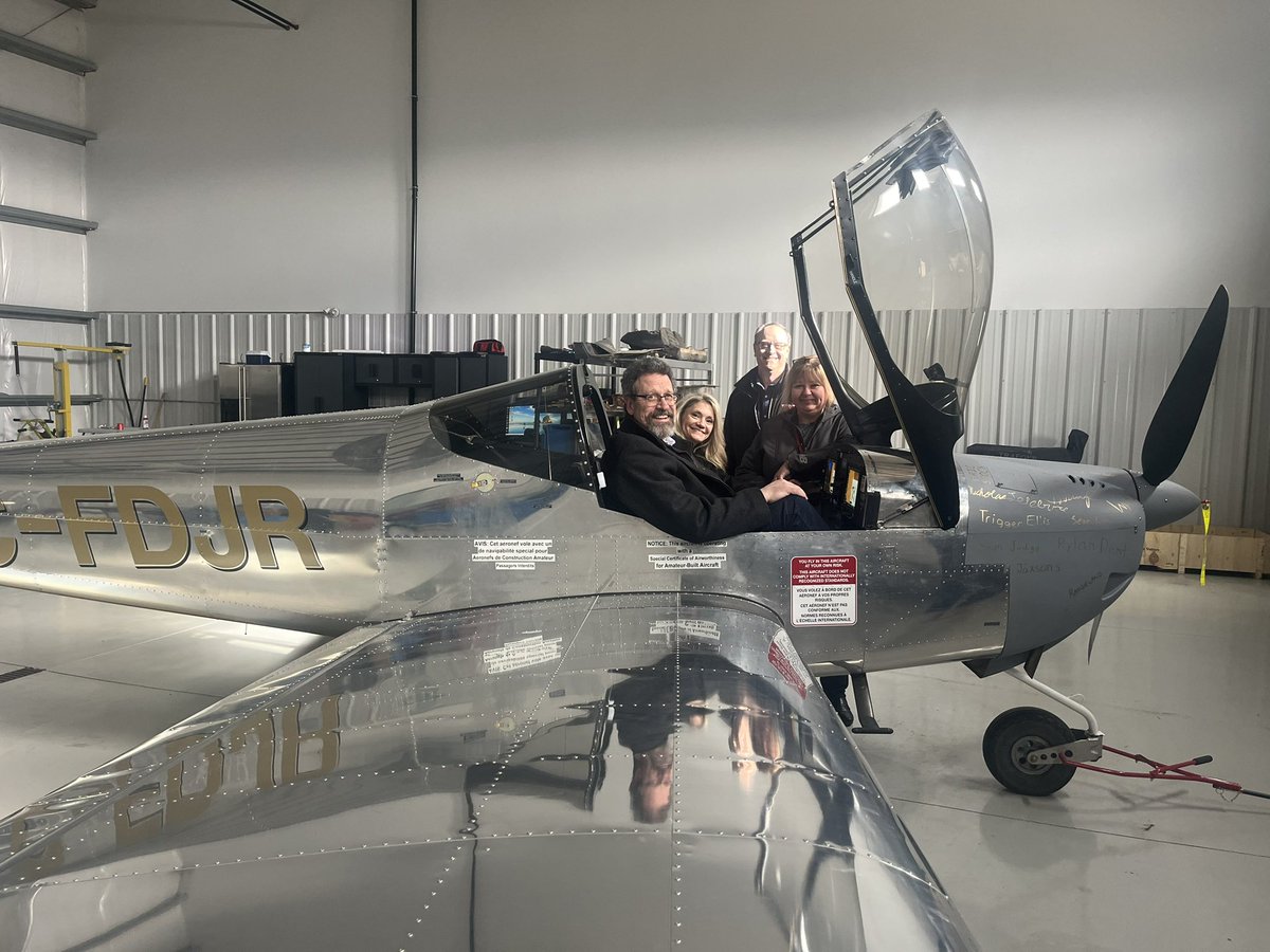 Reagan Weeks tweet media