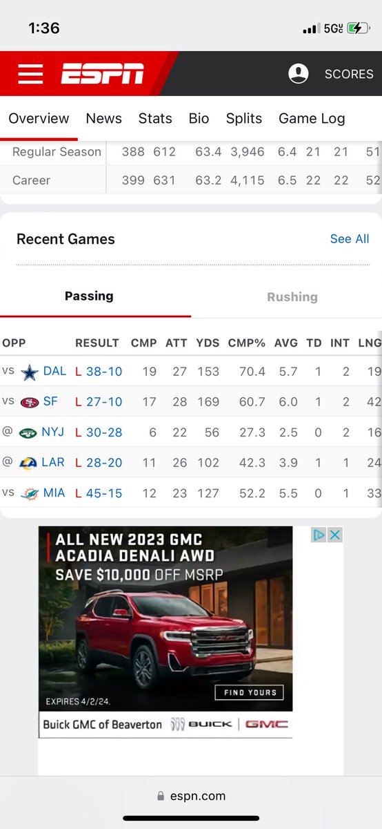 Nick Ferguson tweet media