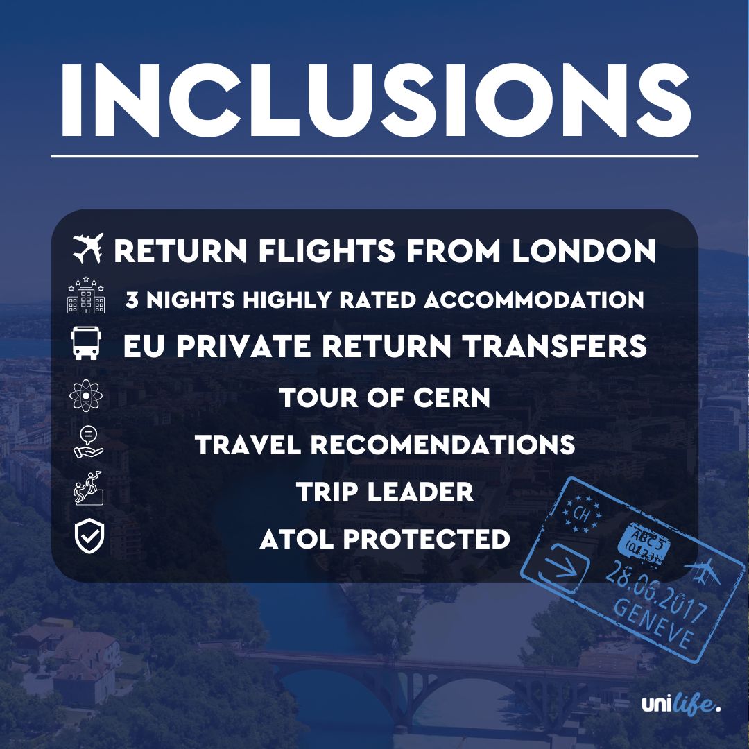 PhysSoc Nottingham 🚀 tweet media