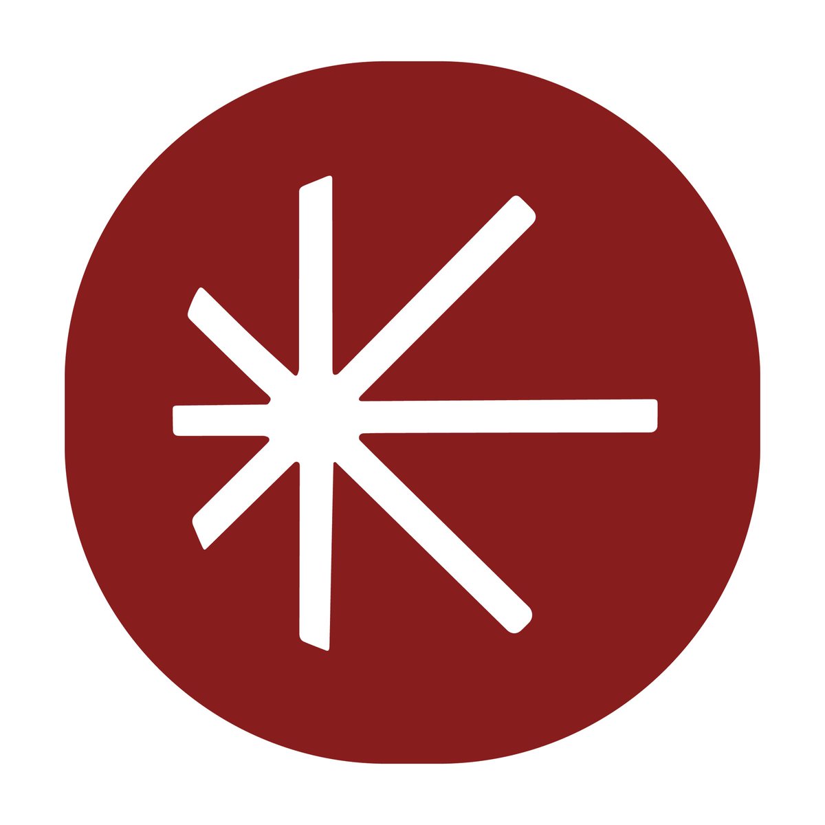 NOSHAXYZ's tweet photo. https://t.co/fGzaNELLgC