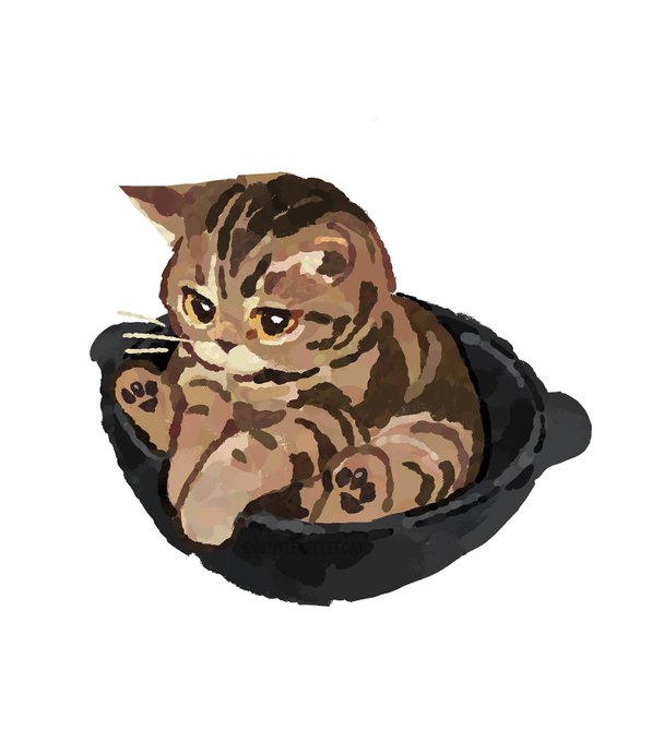 「bowl」 illustration images(Popular)