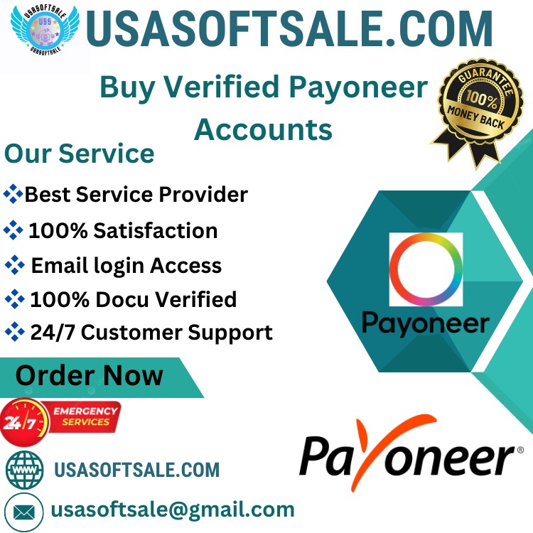 AmberEdwar32234's tweet photo. Buy Verified payoneer Account
Email: usasoftsale@gmail.com
Skype: Usasoftsale
Telegram: @Usasoftsale
Whatsapp: +1 (323) 372-6841
https://t.co/EKSbwNL8QH

#Manson
#Elon
#TorontoPolice
#ZachHyman
#CraigWright
#China
#NorthernLights
#Jeramey https://t.co/WcOkdJULeO