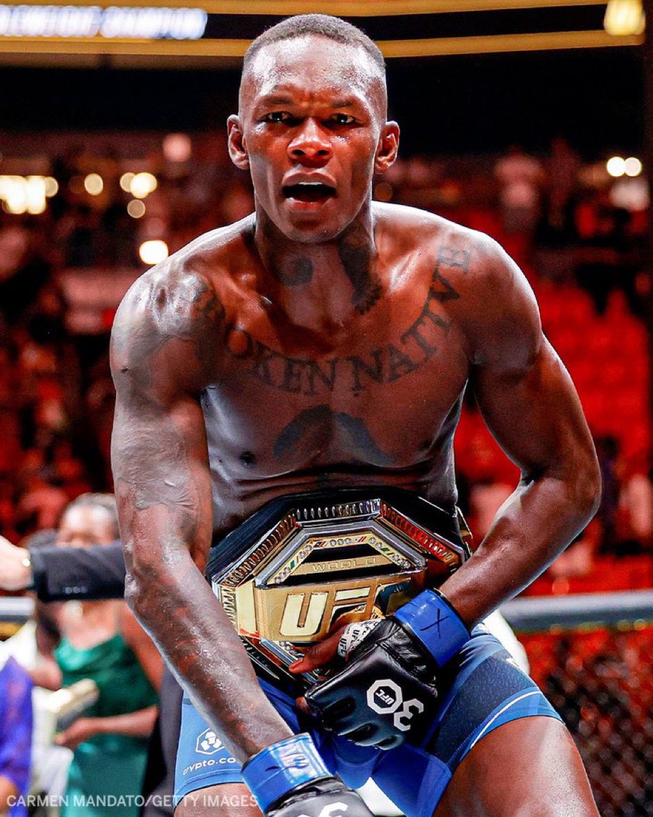 ChristophetSr's tweet image. #StyleBender 👑