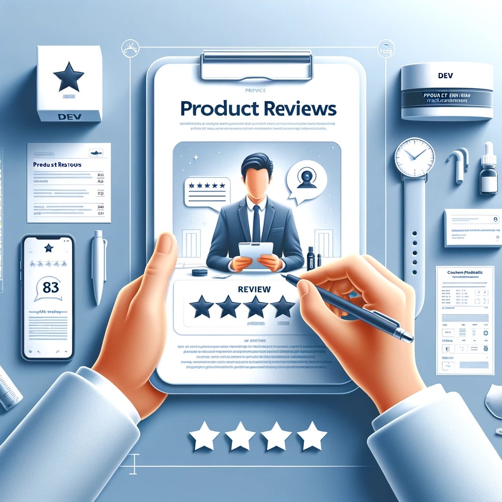 dev_web0's tweet photo. Discover the best with Dev's Product Reviews!  Unbiased, in-depth, and always honest. Get the insights you need before you buy. Looking for expert reviews? Let's connect! #ProductReviews #websiteReviews #ExpertOpinion #InDepthAnalysis #Reviews #Digitalmarketing #ConsumerInsights https://t.co/3s8QbZqAsr