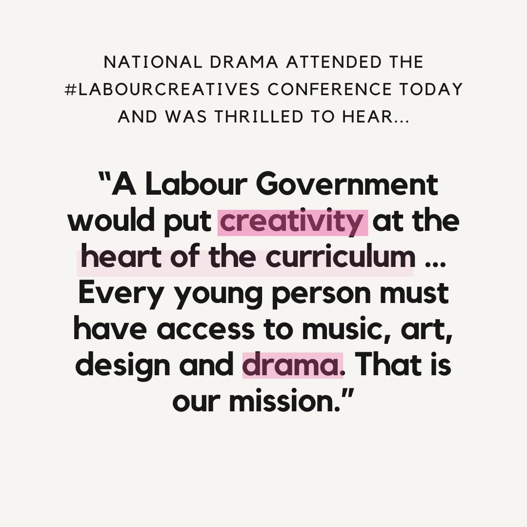 zrasheed (@zzeeludvig) on Twitter photo <a href="/_CFTA/">Campaign for the Arts</a> <a href="/National_Drama/">National Drama</a> Repost to show your enthusiasm! <a href="/NationalTheatre/">National Theatre</a> <a href="/National_Drama/">National Drama</a> <a href="/bbcarts/">BBC Arts</a> <a href="/LungTheatre/">LUNG</a> <a href="/open_drama_uk/">Open Drama UK</a> @Team_Splendid <a href="/PGS_VPA/">PGS Performing Arts Department</a> <a href="/_CFTA/">Campaign for the Arts</a> <a href="/National_Drama/">National Drama</a> Repost to show your enthusiasm! <a href="/NationalTheatre/">National Theatre</a> <a href="/National_Drama/">National Drama</a> <a href="/bbcarts/">BBC Arts</a> <a href="/LungTheatre/">LUNG</a> <a href="/open_drama_uk/">Open Drama UK</a> @Team_Splendid <a href="/PGS_VPA/">PGS Performing Arts Department</a>