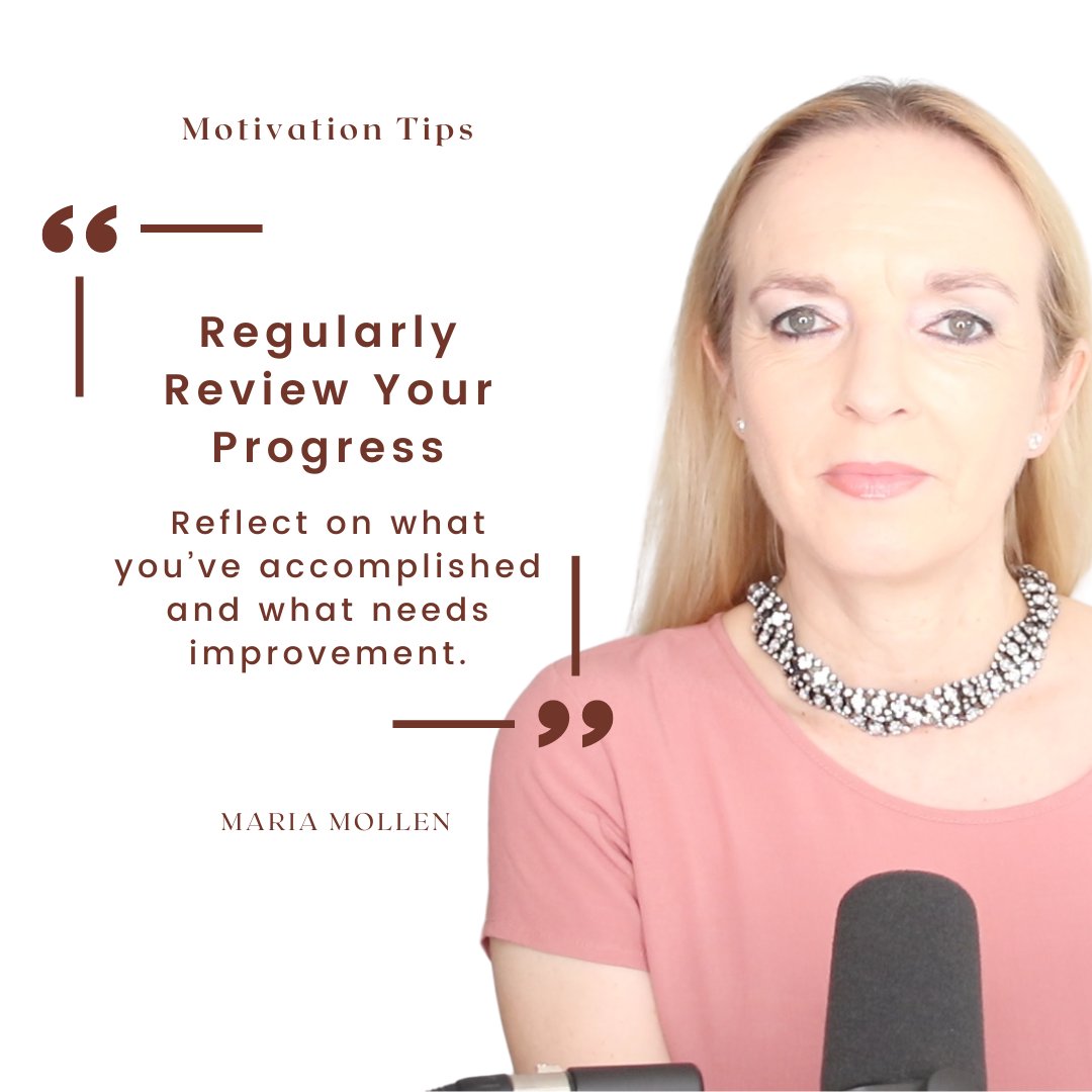 mariamollen's tweet image. Take a moment to look back at what you've done! Reflecting on your progress helps you see how far you've come and what you can do better.
#ProgressReview #ReflectAndGrow #CelebrateAchievements
