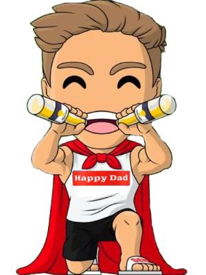 <a href="/stevewilldoit/">Steve Will Do It</a> <a href="/stevewilldoit/">Steve Will Do It</a> or willstevedoit.com ???? 

Steve hop into VC: t.me/stevewilldoits…

Supply is yours. All you gotta do is engage with our community! We are Steve.