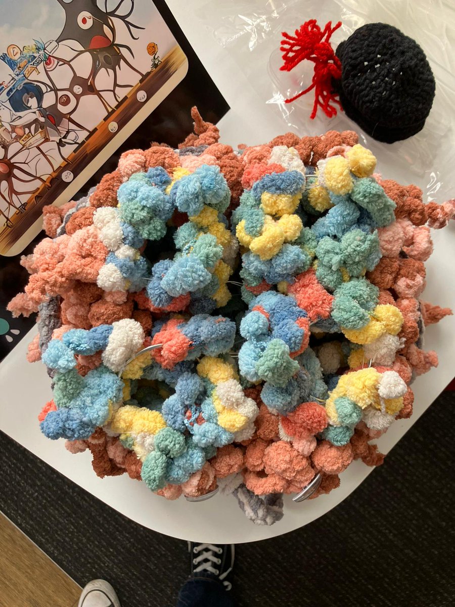 Roslyn Bill tweet media