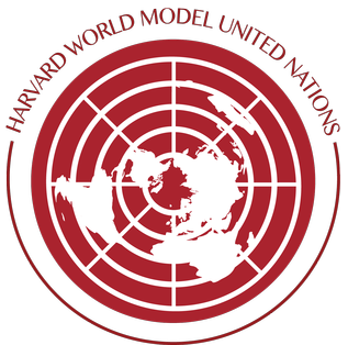 enlaucab's tweet photo. El WorldMUN es la conferencia Modelo de Naciones Unidas a nivel universitario con mayor diversidad internacional y la más grande fuera de Estados Unidos y Canadá🌏

Este 2024, más de 110 países fueron representados a través de estudiantes universitarios en la competencia. https://t.co/PS3EgGdq3c
