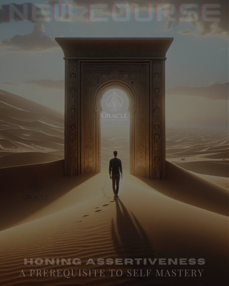 Mercedes Terrell tweet media