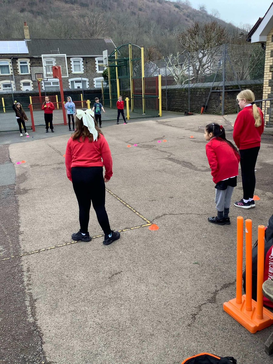 Miss Jones 💕 tweet media