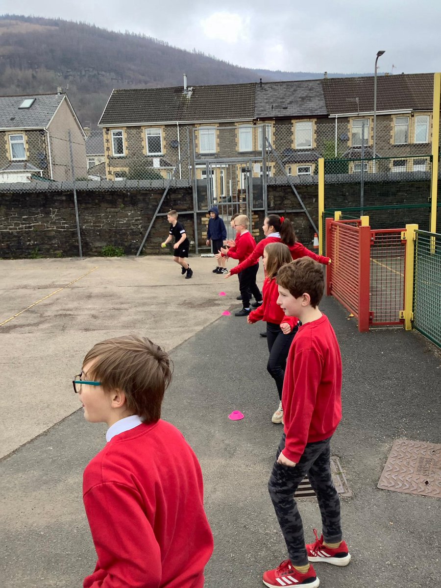 Miss Jones 💕 tweet media