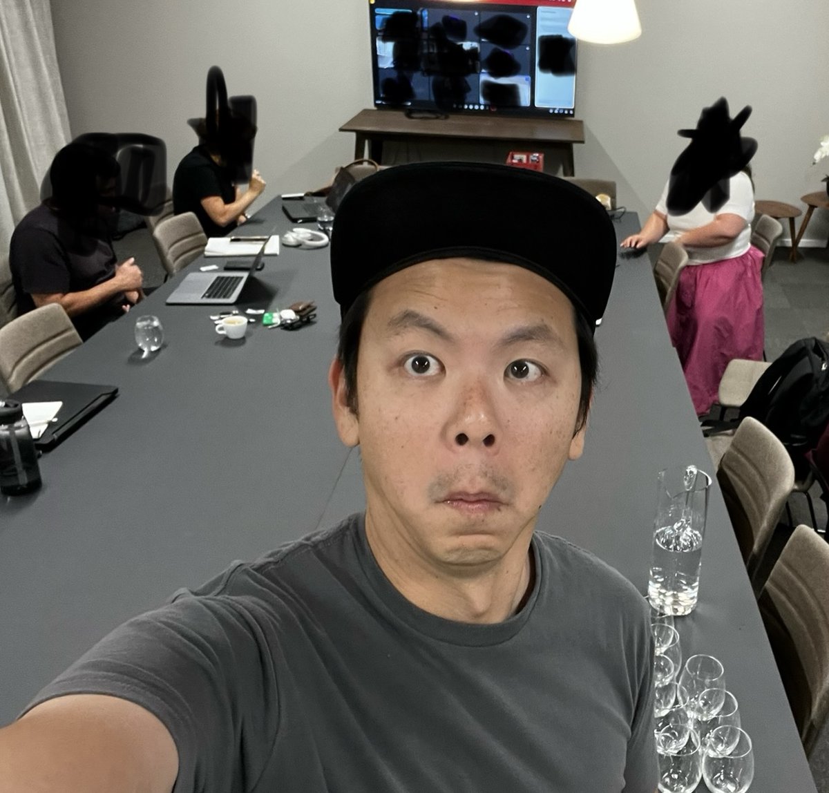 Mitch Mak (@mltch_m) on Twitter photo Dearly beloved we are gathered here today to - launch Veve Comics ! in the wee hours of the morning ! all because of <a href="/DavidYuNZ/">David Yu ⭕️</a> <a href="/Daniel00077/">DC⭕</a> - lets go lets go! <a href="/veve_official/">VeVe | Digital Collectibles</a>
Yes we are aware that payments are down at the moment - working on it !!! Dearly beloved we are gathered here today to - launch Veve Comics ! in the wee hours of the morning ! all because of <a href="/DavidYuNZ/">David Yu ⭕️</a> <a href="/Daniel00077/">DC⭕</a> - lets go lets go! <a href="/veve_official/">VeVe | Digital Collectibles</a>
Yes we are aware that payments are down at the moment - working on it !!!