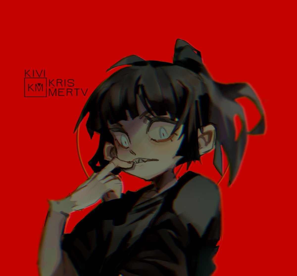 KrisKIUI's tweet photo. https://t.co/oypcO53BSL