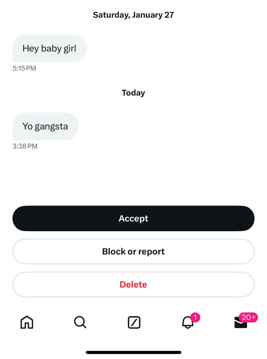 abbigail (@yungmtngoat) on Twitter photo 