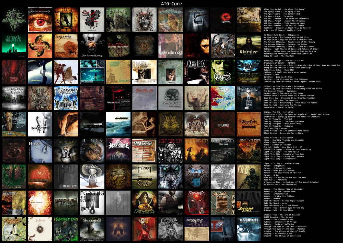 Goonn Danzig tweet media