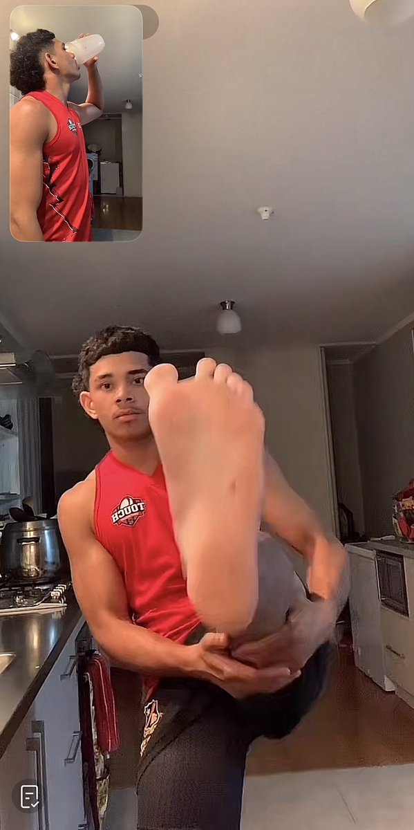 nickgreydom's tweet photo. Young size 13 Soles 👣🦶
#malefootlover
#boyfeet #gayfeet #malefeet #jockfeetfetish #gayfootfetish #findommaster #twinkfeet #twinkboy #footslave #gay #cashmaster #jock #payslave #solesandtoes #footfetish #findom #youngfeet #feet #soles #toes https://t.co/xsTcEhI9An