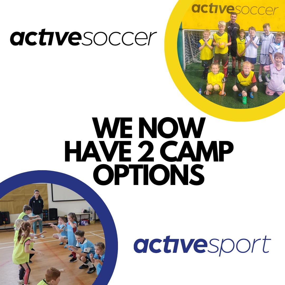 Jonathan Smith tweet media