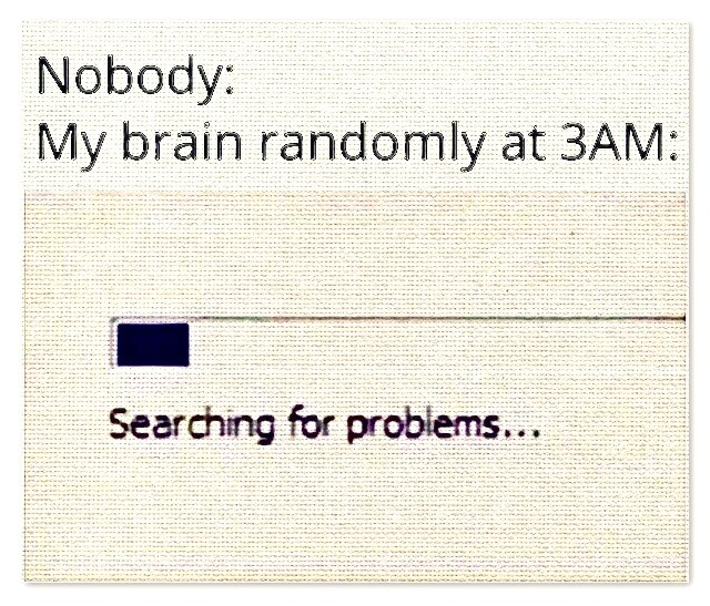 _saima223's tweet image. If you are seeing this post:- FIX YOUR SLEEP SCHEDULE ;)