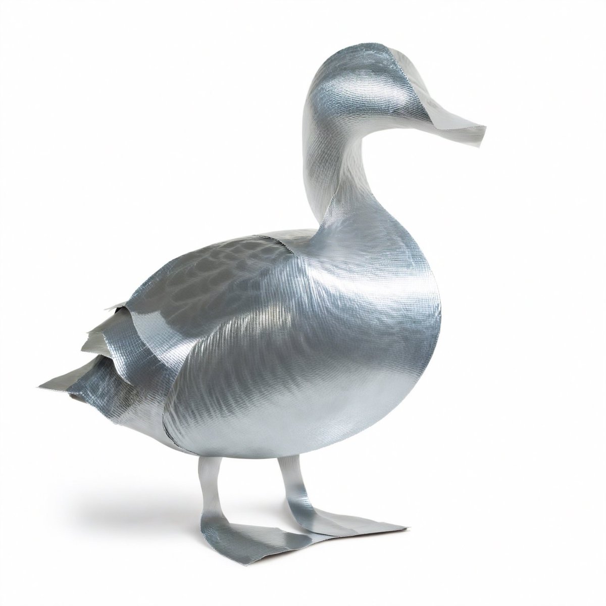 Duct Tape