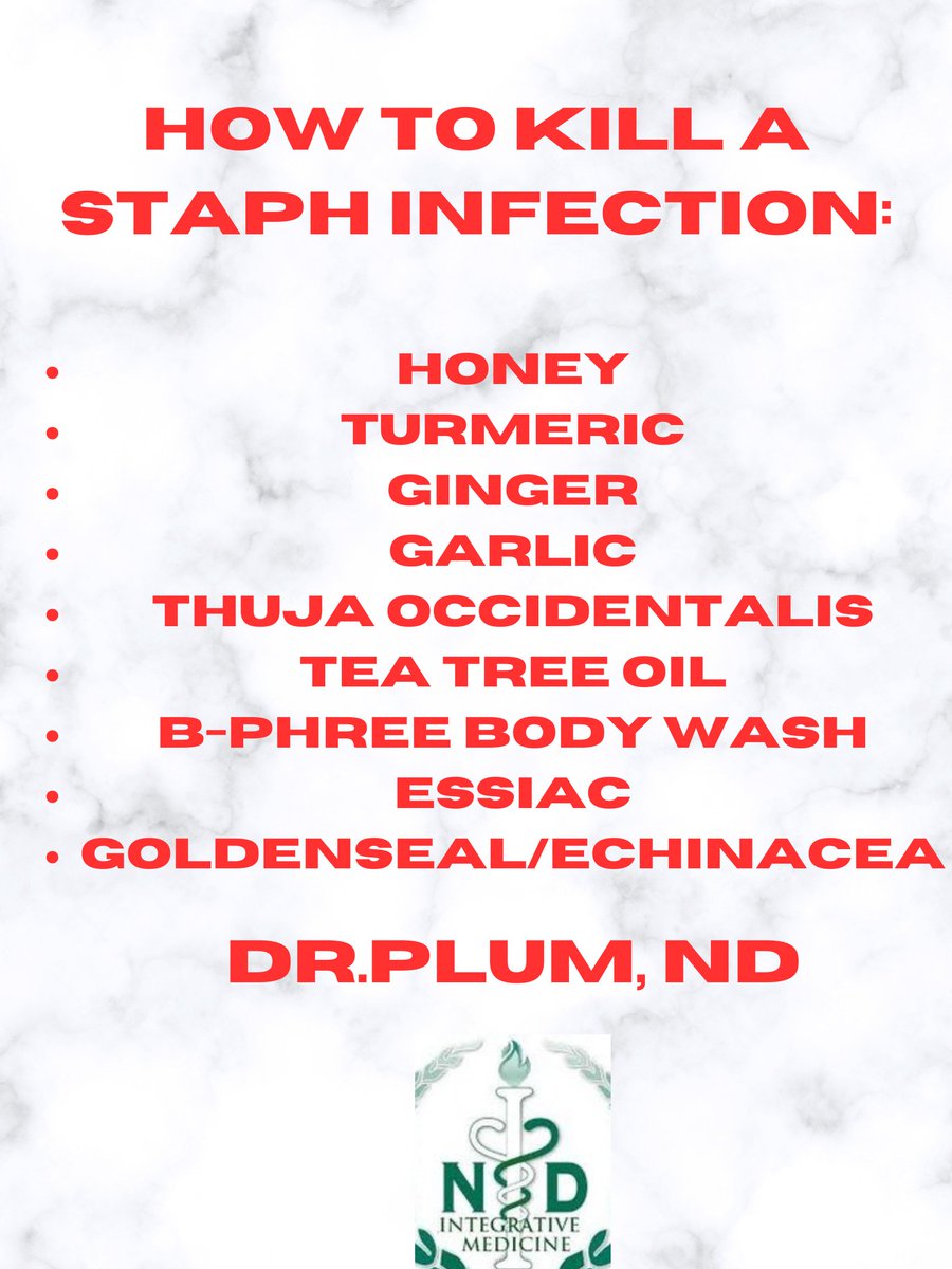 Natural Remedies for a Staph Infection. The guava fruit consumed regularly and the tea made from the leaves are effective in treating a staph infection. #Staphylococcusaureus #MRSA