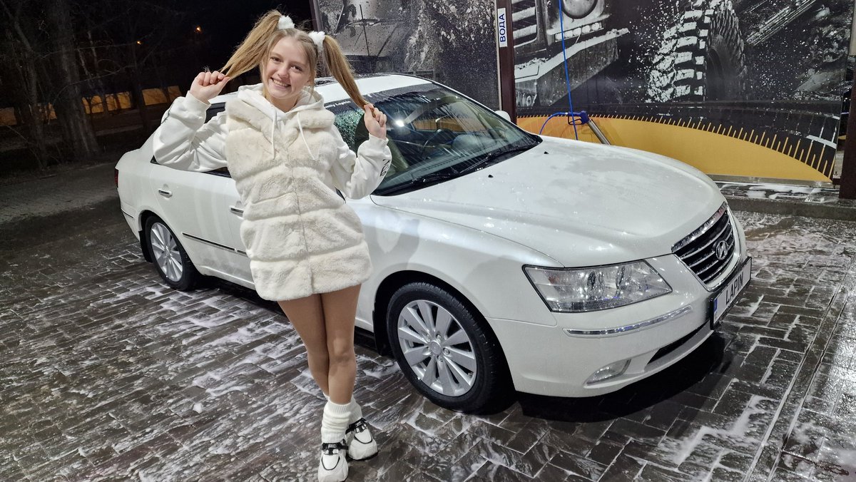 🫂🥰😇 #familylapkin #youtube #samsung #kremenchug #bloger #ютуб #кременчуг #блогер #рекомендации #hyundaisonata