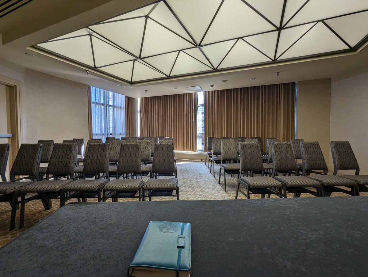 Ashwin Kamath 🔜GAMA, Dice Tower West, TCTC tweet media