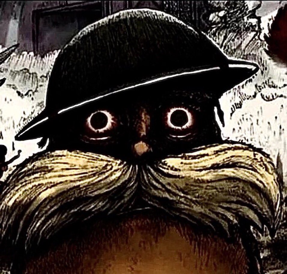 elessainz's tweet image. isso foi uma das coisas mais lindas do mundo