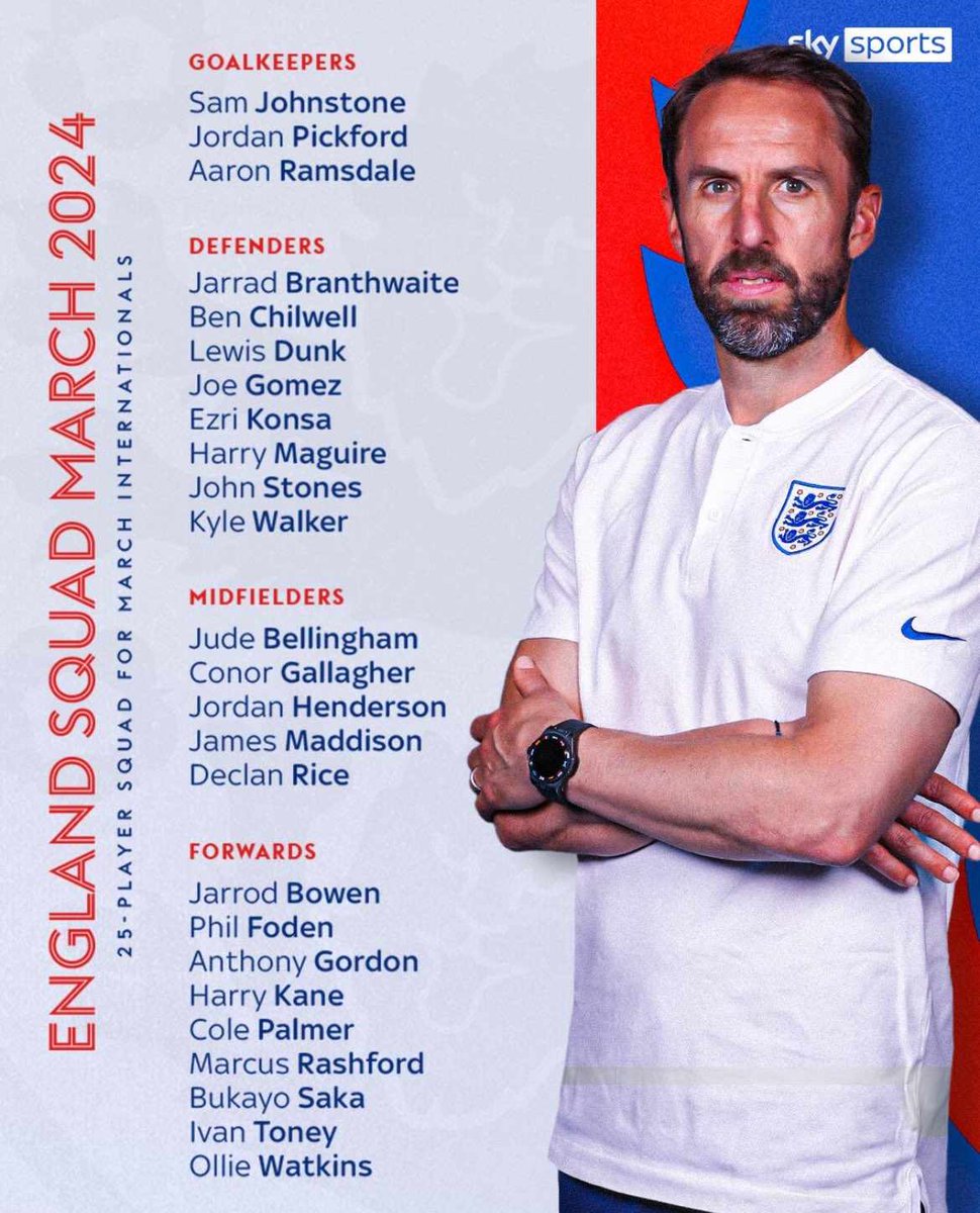 FootballFunnys tweet media