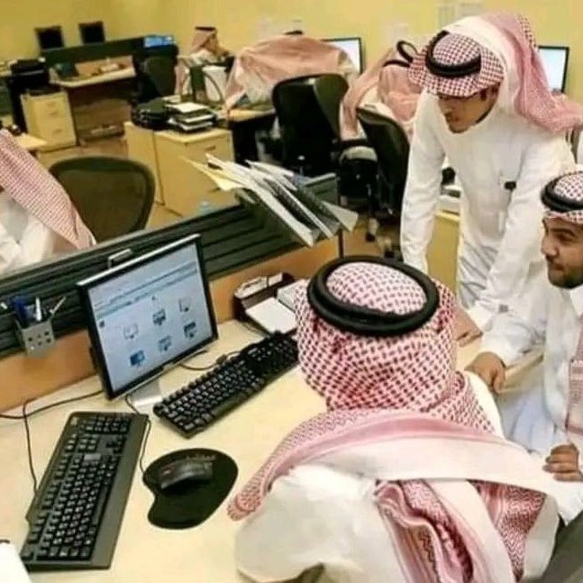 تم التحويل وتم الإشارة اليك اليلة أرسل اسمك ورقم جوالك في الخاص الحين لقــد تـم اختــــيارك  ضمن المستفيدين سيتم مساعدتك بمـلغ 60،000الف🥳
بــــدون شـــــروط الشــــروط فقط
١-رتويت
٢-تغريدب(تم)
٣-تابعني 
٤-ارسل إسمك ورقم جوالك خاص