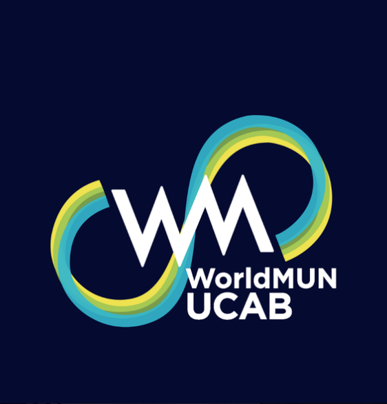 enlaucab's tweet photo. A este encuentro internacional acudieron 2⃣2⃣ #ucabistas de seis carreras diferentes. 

✨10 de estos estudiantes obtuvieron reconocimientos especiales por su destacado desempeño en la competencia. 

Conoce cuáles fueron en el hilo:🧵🪡: https://t.co/i598QYWq3J