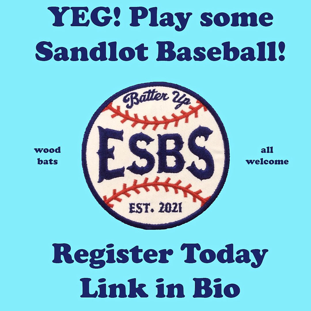 Geof Lilge tweet media