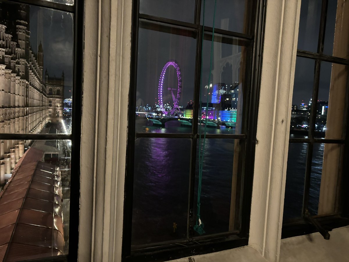 Jane Prescott tweet media