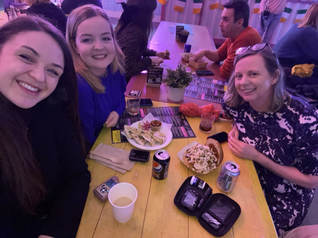 Diabetes Edinburgh tweet media