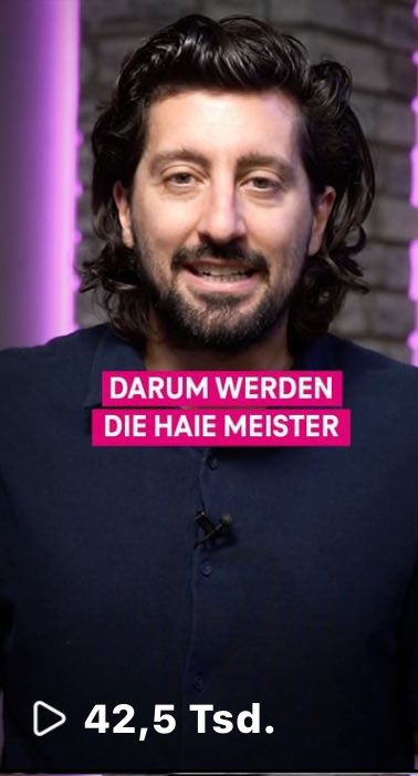 habnamenverlorn's tweet photo. Throwback Mitte September:
#KECvsING https://t.co/f1kwTrVgXN