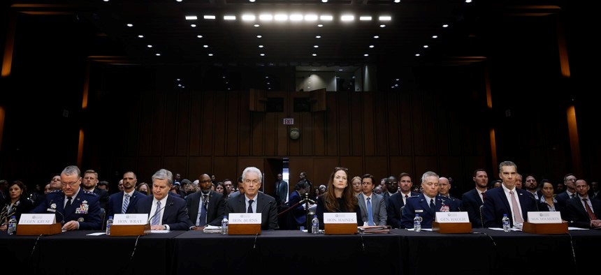 StateINR tweet media