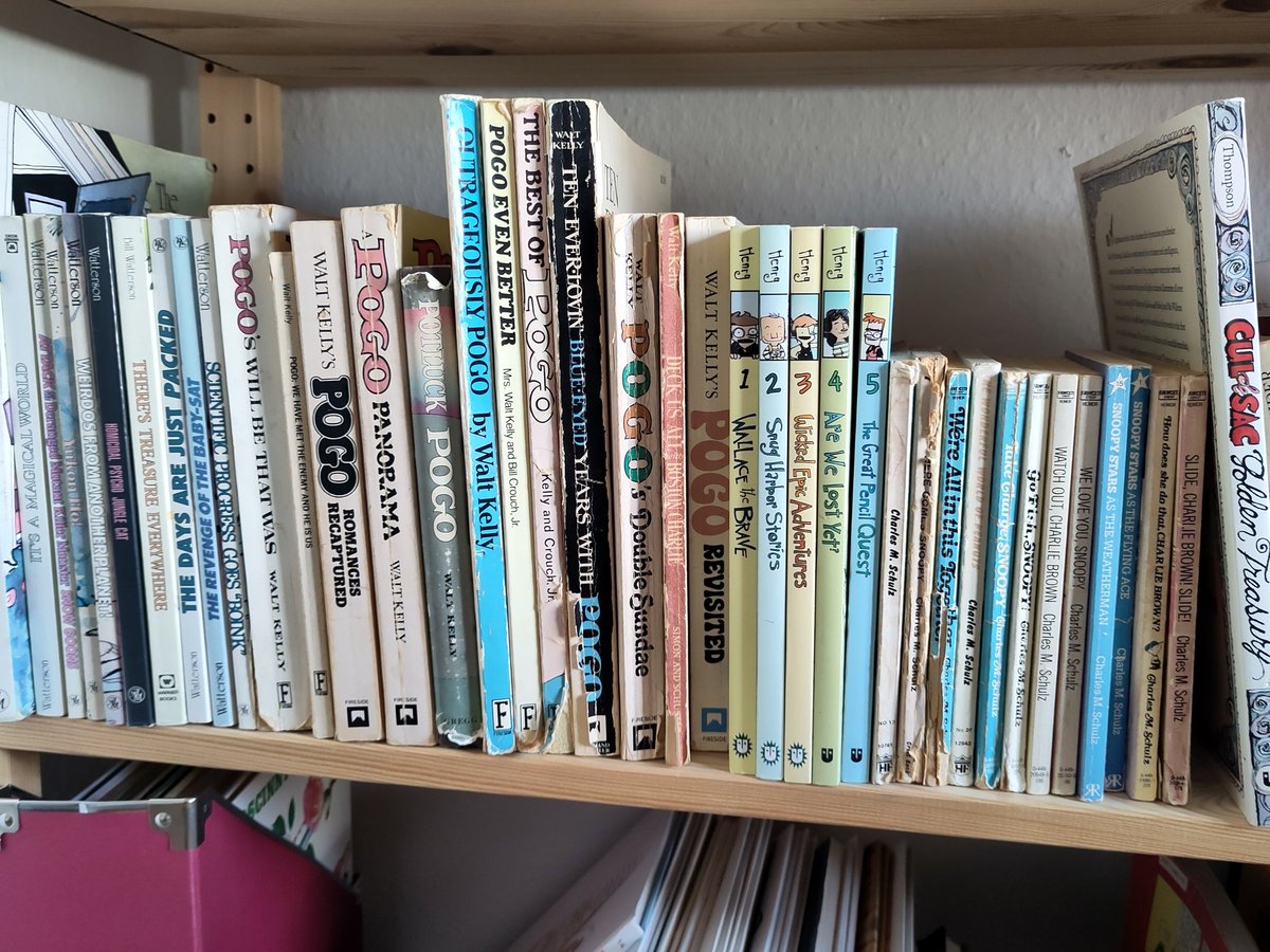 Thomas Kohl tweet media