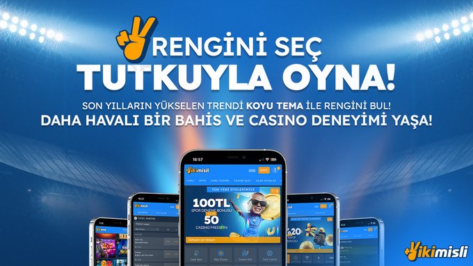 🔒 İkimisli, güvenliğiniz bizim için önemlidir! Hemen şimdi üye olun ve güvende hissedin. #Güvenlik #Kazanç #İkimisli - i̇kimisli.com